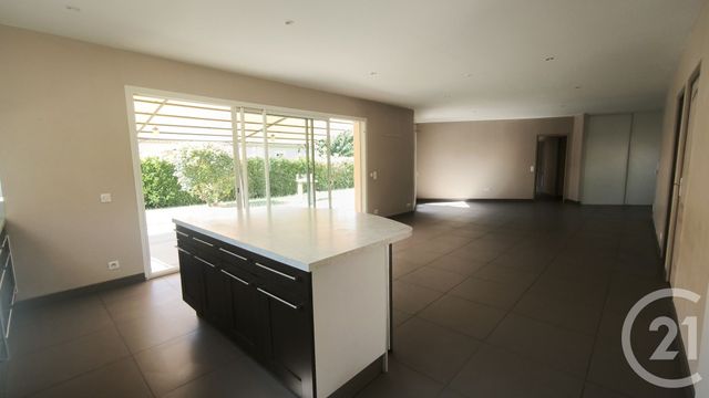 Maison &agrave; vendre - 5 pi&egrave;ces - 166,48 m2 - Lachapelle Auzac - 46 - MIDI-PYRENEES