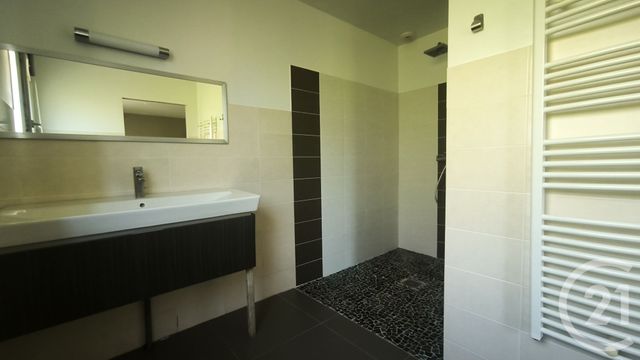 Maison &agrave; vendre - 5 pi&egrave;ces - 166,48 m2 - Lachapelle Auzac - 46 - MIDI-PYRENEES
