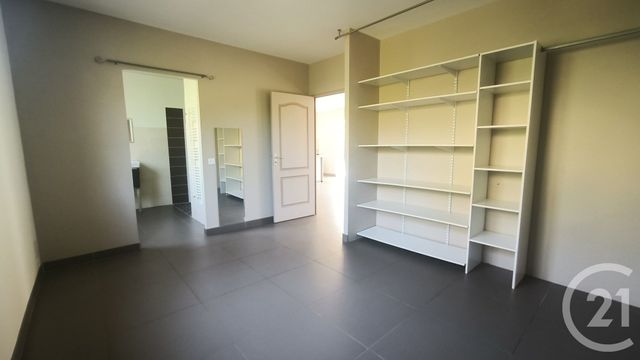 Maison &agrave; vendre - 5 pi&egrave;ces - 166,48 m2 - Lachapelle Auzac - 46 - MIDI-PYRENEES