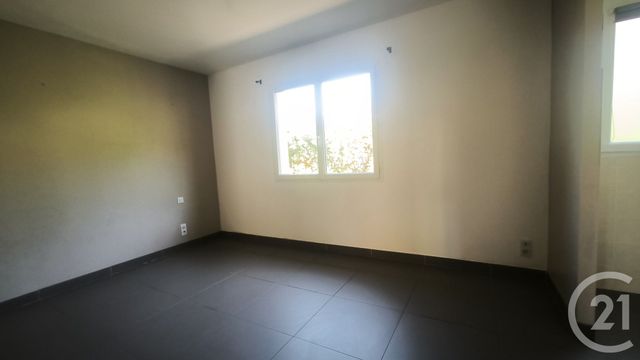 Maison &agrave; vendre - 5 pi&egrave;ces - 166,48 m2 - Lachapelle Auzac - 46 - MIDI-PYRENEES