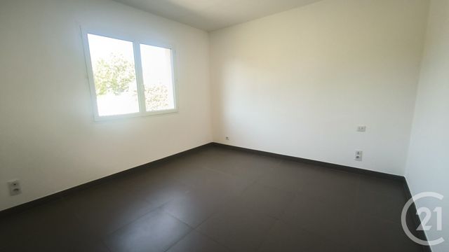 Maison &agrave; vendre - 5 pi&egrave;ces - 166,48 m2 - Lachapelle Auzac - 46 - MIDI-PYRENEES