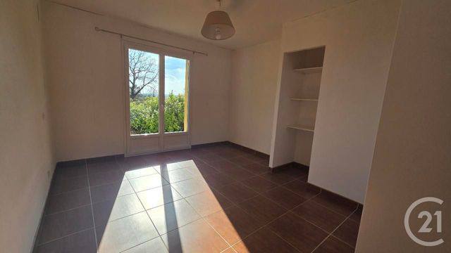 Maison &agrave; vendre - 6 pi&egrave;ces - 167 m2 - Le Roc - 46 - MIDI-PYRENEES