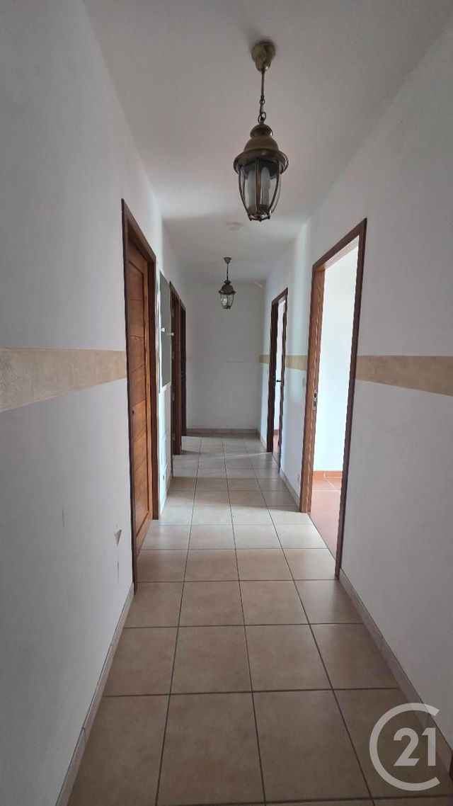 Maison &agrave; vendre - 6 pi&egrave;ces - 167 m2 - Le Roc - 46 - MIDI-PYRENEES