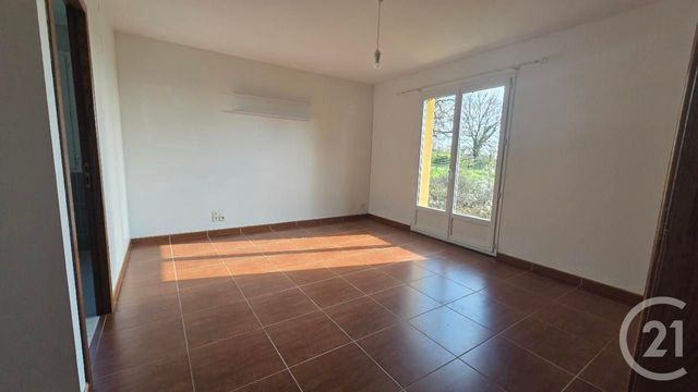 Maison &agrave; vendre - 6 pi&egrave;ces - 167 m2 - Le Roc - 46 - MIDI-PYRENEES