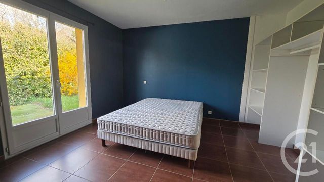 Maison &agrave; vendre - 6 pi&egrave;ces - 167 m2 - Le Roc - 46 - MIDI-PYRENEES