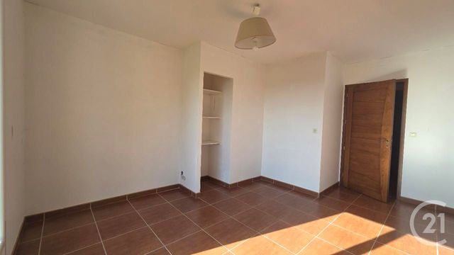 Maison &agrave; vendre - 6 pi&egrave;ces - 167 m2 - Le Roc - 46 - MIDI-PYRENEES