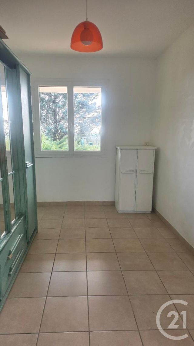 Maison &agrave; vendre - 6 pi&egrave;ces - 167 m2 - Le Roc - 46 - MIDI-PYRENEES