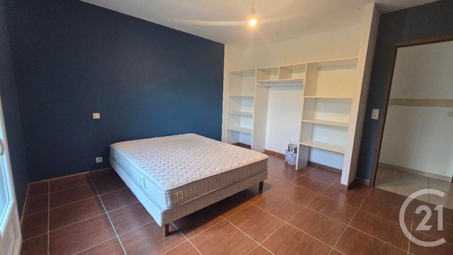 Maison &agrave; vendre - 6 pi&egrave;ces - 167 m2 - Le Roc - 46 - MIDI-PYRENEES