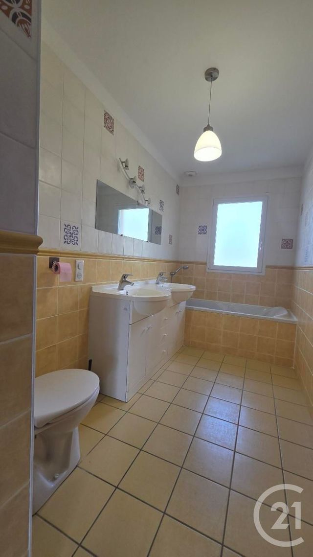 Maison &agrave; vendre - 6 pi&egrave;ces - 167 m2 - Le Roc - 46 - MIDI-PYRENEES