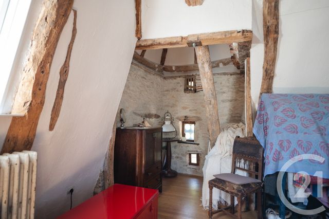 Maison &agrave; vendre - 9 pi&egrave;ces - 174 m2 - Pinsac - 46 - MIDI-PYRENEES