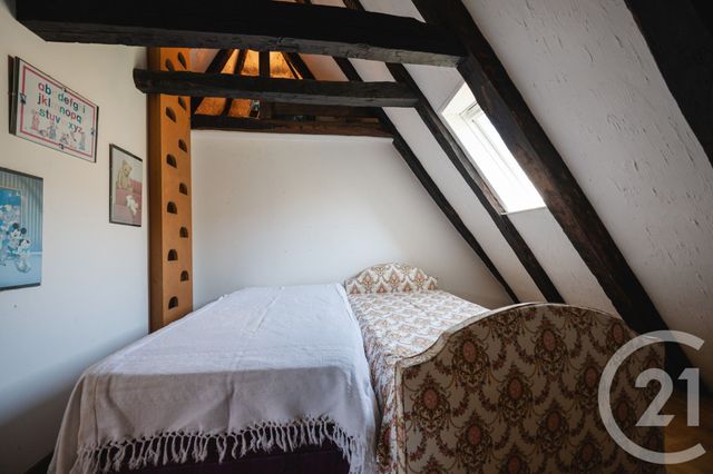 Maison &agrave; vendre - 9 pi&egrave;ces - 174 m2 - Pinsac - 46 - MIDI-PYRENEES