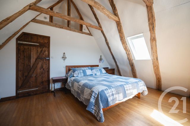 Maison &agrave; vendre - 9 pi&egrave;ces - 174 m2 - Pinsac - 46 - MIDI-PYRENEES