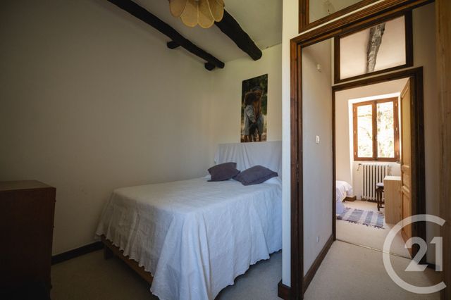 Maison &agrave; vendre - 9 pi&egrave;ces - 174 m2 - Pinsac - 46 - MIDI-PYRENEES