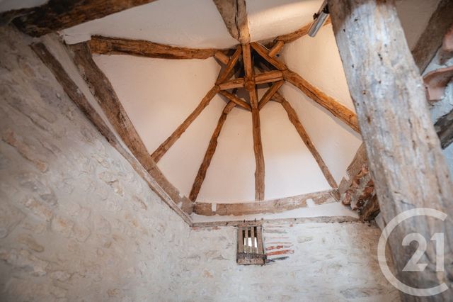 Maison &agrave; vendre - 9 pi&egrave;ces - 174 m2 - Pinsac - 46 - MIDI-PYRENEES