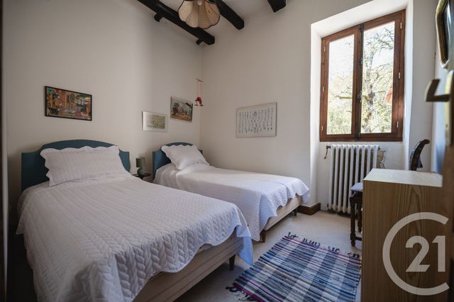 Maison &agrave; vendre - 9 pi&egrave;ces - 174 m2 - Pinsac - 46 - MIDI-PYRENEES