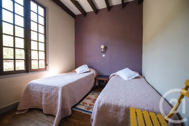 Maison &agrave; vendre - 9 pi&egrave;ces - 174 m2 - Pinsac - 46 - MIDI-PYRENEES