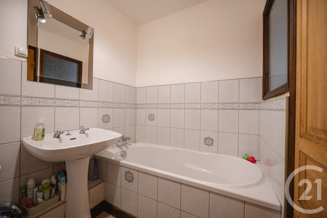 Maison &agrave; vendre - 9 pi&egrave;ces - 174 m2 - Pinsac - 46 - MIDI-PYRENEES