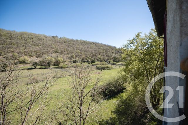 Maison &agrave; vendre - 9 pi&egrave;ces - 174 m2 - Pinsac - 46 - MIDI-PYRENEES