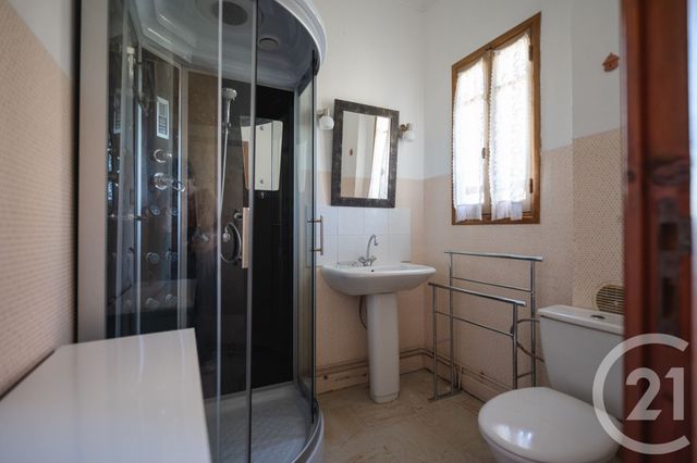 Maison &agrave; vendre - 9 pi&egrave;ces - 174 m2 - Pinsac - 46 - MIDI-PYRENEES