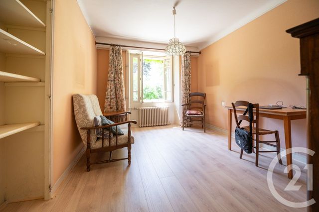Maison &agrave; vendre - 8 pi&egrave;ces - 156 m2 - Pinsac - 46 - MIDI-PYRENEES