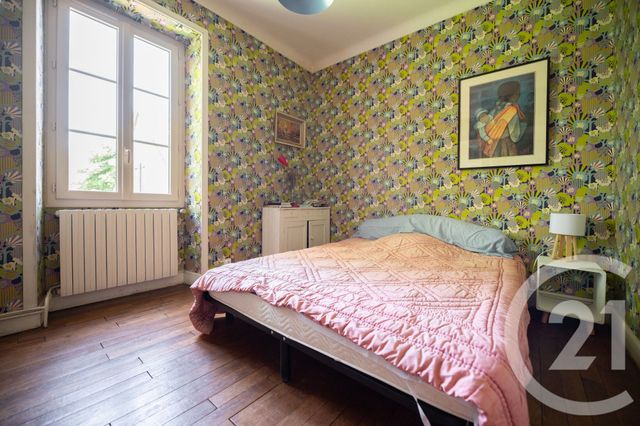 Maison &agrave; vendre - 8 pi&egrave;ces - 156 m2 - Pinsac - 46 - MIDI-PYRENEES
