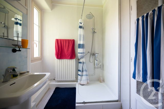 Maison &agrave; vendre - 8 pi&egrave;ces - 156 m2 - Pinsac - 46 - MIDI-PYRENEES