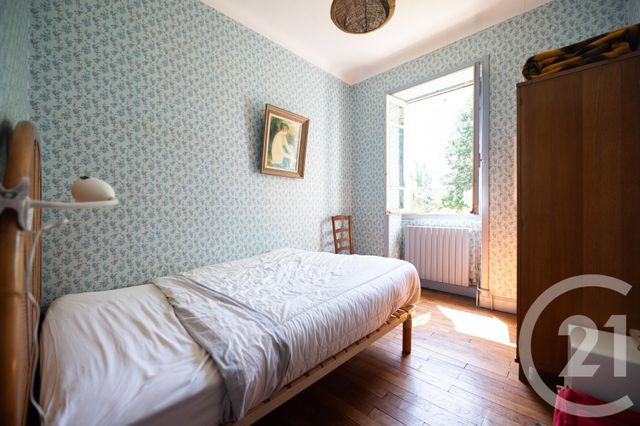 Maison &agrave; vendre - 8 pi&egrave;ces - 156 m2 - Pinsac - 46 - MIDI-PYRENEES