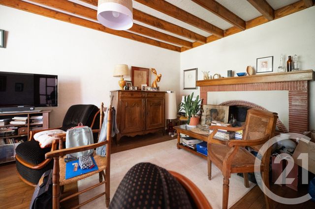 Maison &agrave; vendre - 8 pi&egrave;ces - 156 m2 - Pinsac - 46 - MIDI-PYRENEES