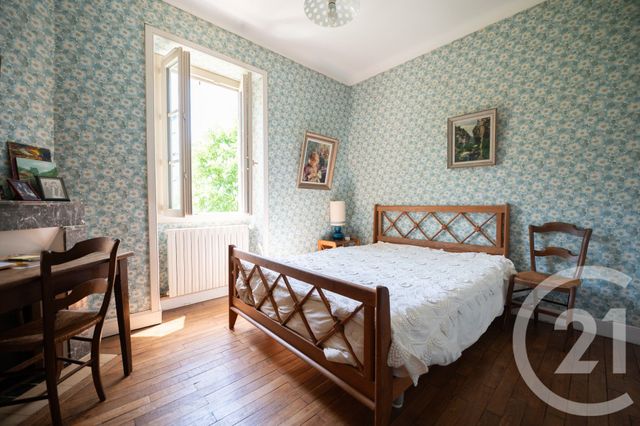 Maison &agrave; vendre - 8 pi&egrave;ces - 156 m2 - Pinsac - 46 - MIDI-PYRENEES