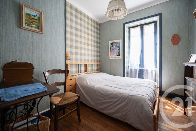 Maison &agrave; vendre - 8 pi&egrave;ces - 156 m2 - Pinsac - 46 - MIDI-PYRENEES