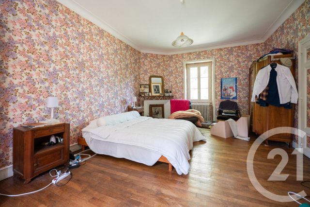 Maison &agrave; vendre - 8 pi&egrave;ces - 156 m2 - Pinsac - 46 - MIDI-PYRENEES