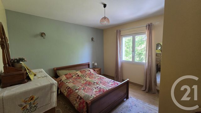 Maison &agrave; vendre - 6 pi&egrave;ces - 115 m2 - Payrac - 46 - MIDI-PYRENEES