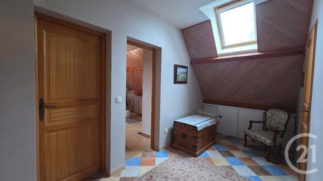 Maison &agrave; vendre - 6 pi&egrave;ces - 115 m2 - Payrac - 46 - MIDI-PYRENEES