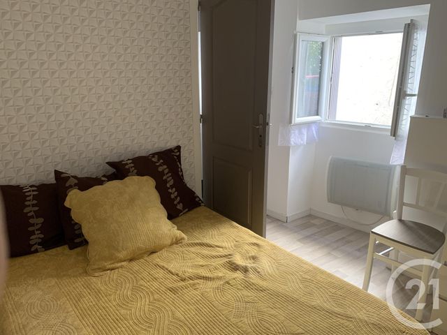 Appartement Studio &agrave; louer - 2 pi&egrave;ces - 42 m2 - Souillac - 46 - MIDI-PYRENEES