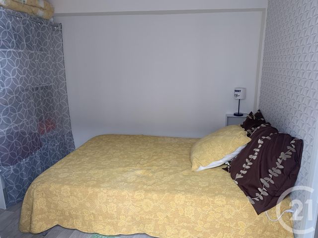 Appartement Studio &agrave; louer - 2 pi&egrave;ces - 42 m2 - Souillac - 46 - MIDI-PYRENEES
