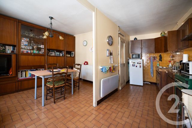 Maison &agrave; vendre - 6 pi&egrave;ces - 89,53 m2 - Souillac - 46 - MIDI-PYRENEES