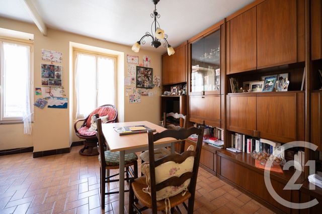 Maison &agrave; vendre - 6 pi&egrave;ces - 89,53 m2 - Souillac - 46 - MIDI-PYRENEES