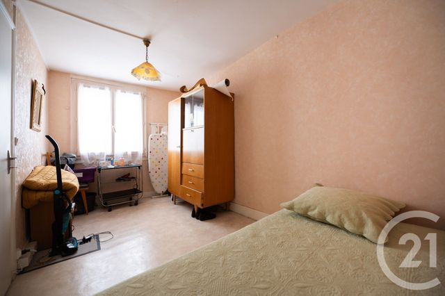 Maison &agrave; vendre - 6 pi&egrave;ces - 89,53 m2 - Souillac - 46 - MIDI-PYRENEES