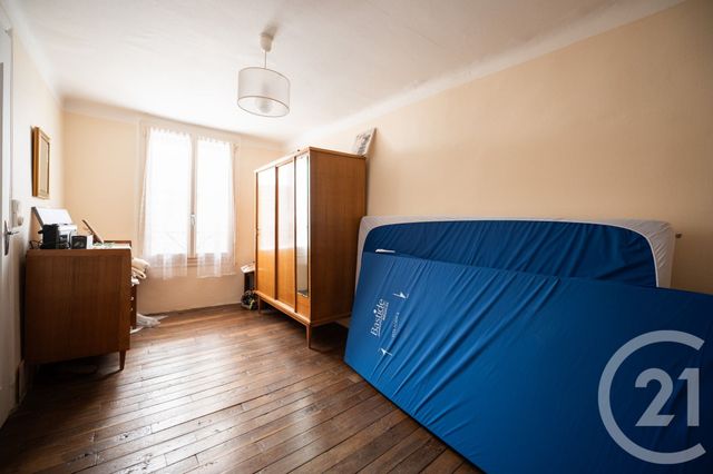 Maison &agrave; vendre - 6 pi&egrave;ces - 89,53 m2 - Souillac - 46 - MIDI-PYRENEES