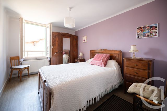 Maison &agrave; vendre - 6 pi&egrave;ces - 89,53 m2 - Souillac - 46 - MIDI-PYRENEES