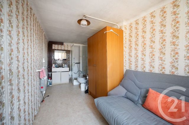 Maison &agrave; vendre - 6 pi&egrave;ces - 89,53 m2 - Souillac - 46 - MIDI-PYRENEES