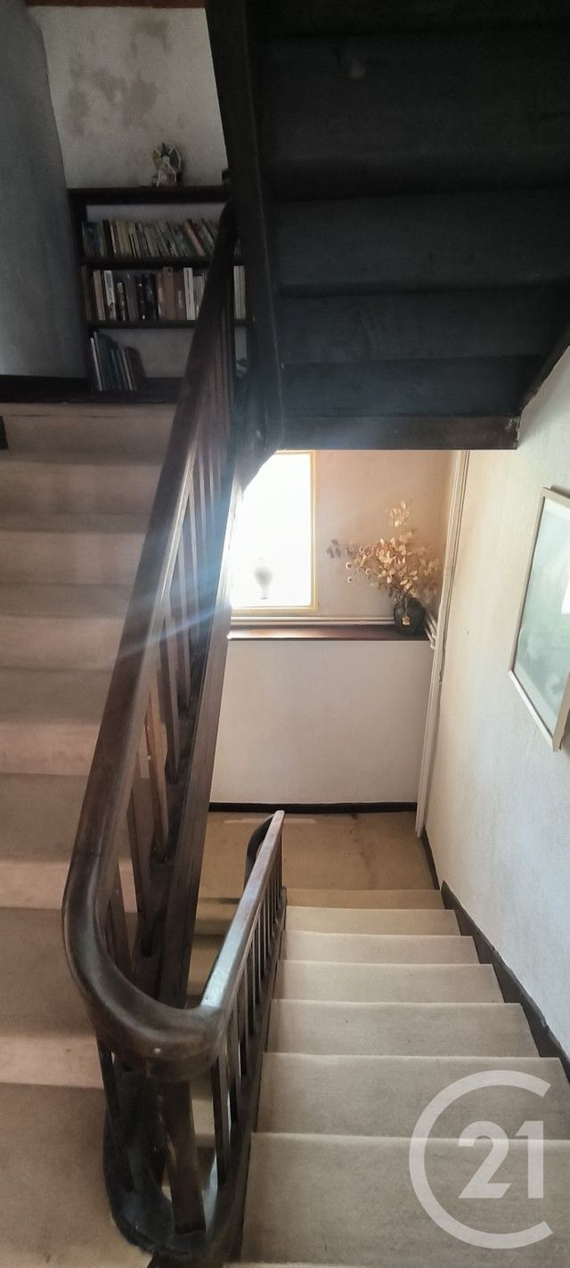 Maison &agrave; vendre - 3 pi&egrave;ces - 166,10 m2 - Cressensac - 46 - MIDI-PYRENEES