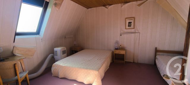 Maison &agrave; vendre - 3 pi&egrave;ces - 166,10 m2 - Cressensac - 46 - MIDI-PYRENEES