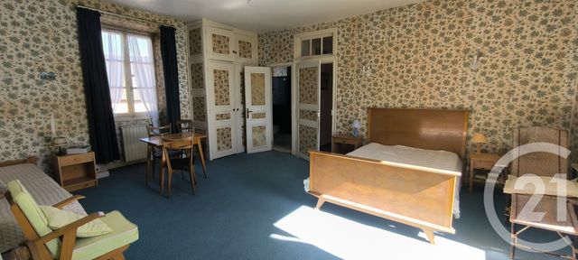 Maison &agrave; vendre - 3 pi&egrave;ces - 166,10 m2 - Cressensac - 46 - MIDI-PYRENEES