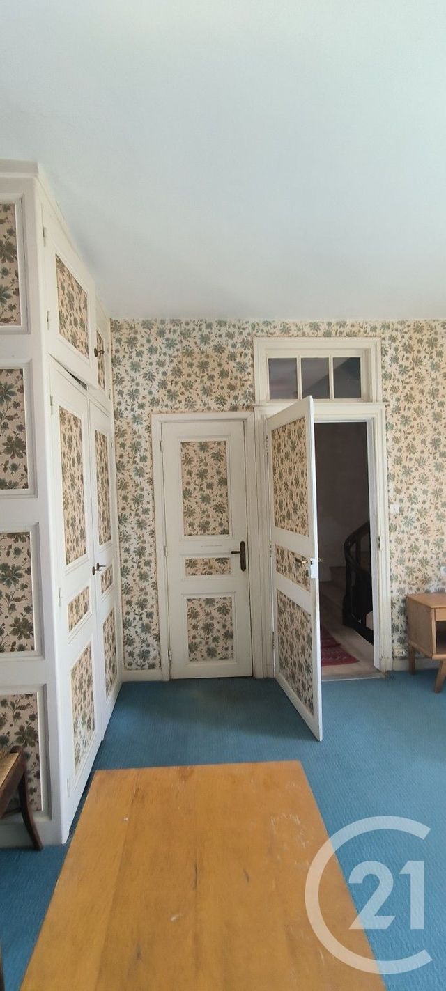 Maison &agrave; vendre - 3 pi&egrave;ces - 166,10 m2 - Cressensac - 46 - MIDI-PYRENEES