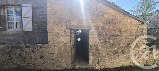 Maison &agrave; vendre - 3 pi&egrave;ces - 166,10 m2 - Cressensac - 46 - MIDI-PYRENEES