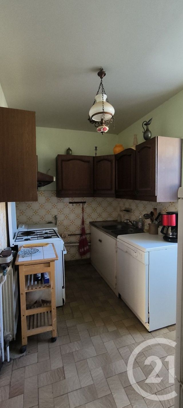 Maison &agrave; vendre - 3 pi&egrave;ces - 166,10 m2 - Cressensac - 46 - MIDI-PYRENEES