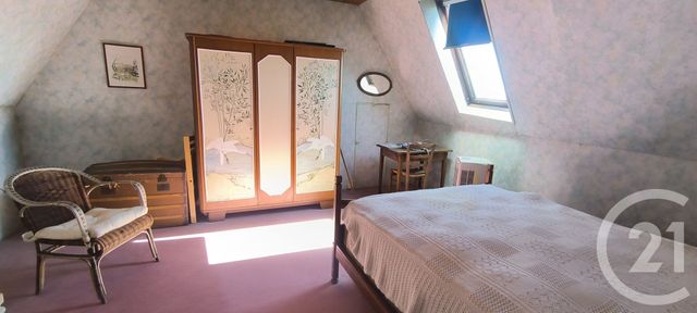 Maison &agrave; vendre - 3 pi&egrave;ces - 166,10 m2 - Cressensac - 46 - MIDI-PYRENEES