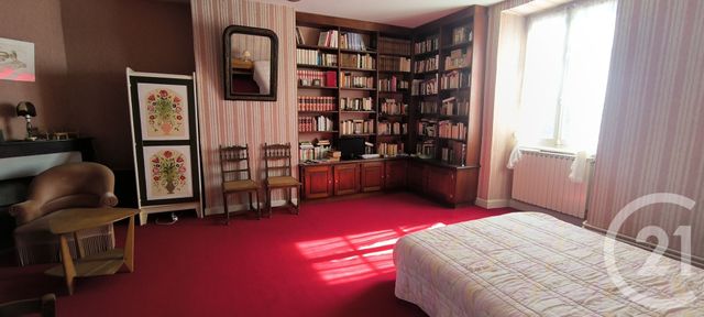 Maison &agrave; vendre - 3 pi&egrave;ces - 166,10 m2 - Cressensac - 46 - MIDI-PYRENEES