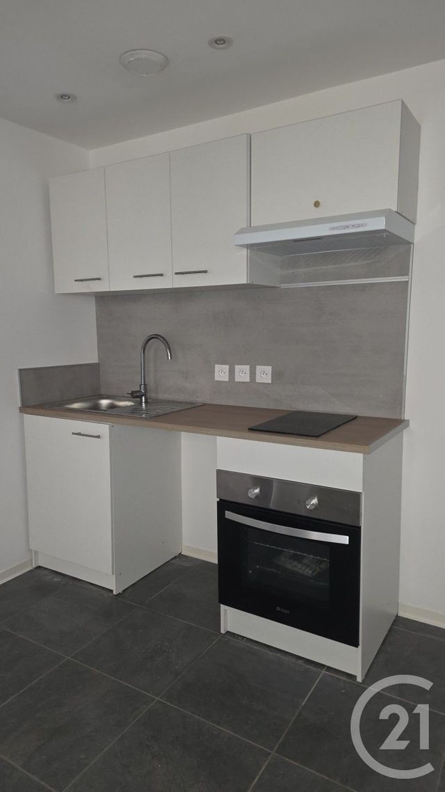 Maison &agrave; vendre - 9 pi&egrave;ces - 182 m2 - Souillac - 46 - MIDI-PYRENEES